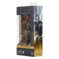 Preview: Star Wars Black Series Darth Maul (2025) | The Phantom Menace | hoppla-stuff.de